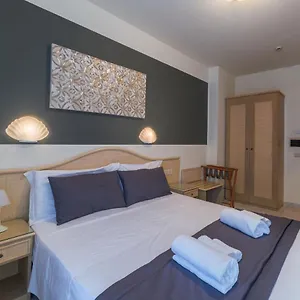 Hotel Airone (adults Only), Bibione