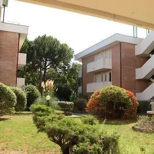 Gemini - Gemini Bibione