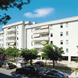 Nasse Apartman