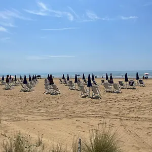 Malibu Bibione