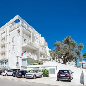 Hotel Bembo, Bibione