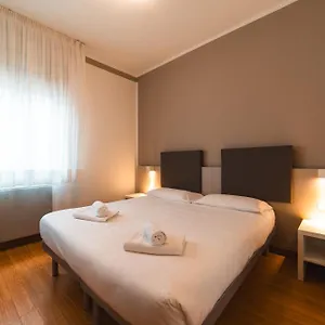 Hotel Del Corso, Bibione
