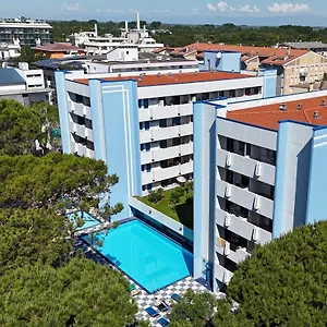 Acapulco Apartman