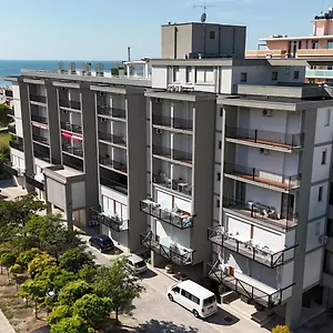 Laguna Grande Apartman