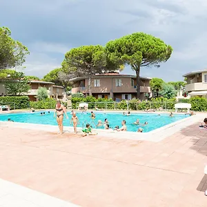 Tivoli Bibione