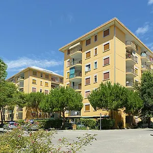  Appartamento Giuliana