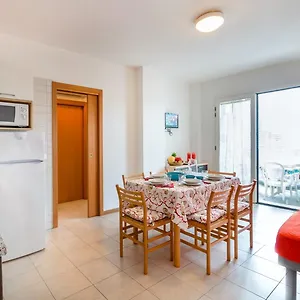 Casa La Celeste Bibione