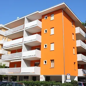  Appartamento San Michele