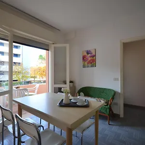 Angela Apartman