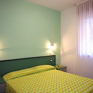 Villaggio Azzurro Bibione